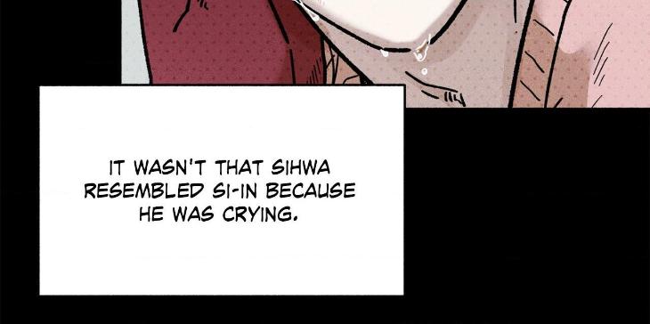 Love-In-Orbit-By-Lattepanda-Season-2-Uncensored-Eng page 95