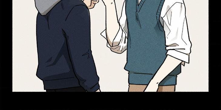 Love-In-Orbit-By-Lattepanda-Season-2-Uncensored-Eng page 97