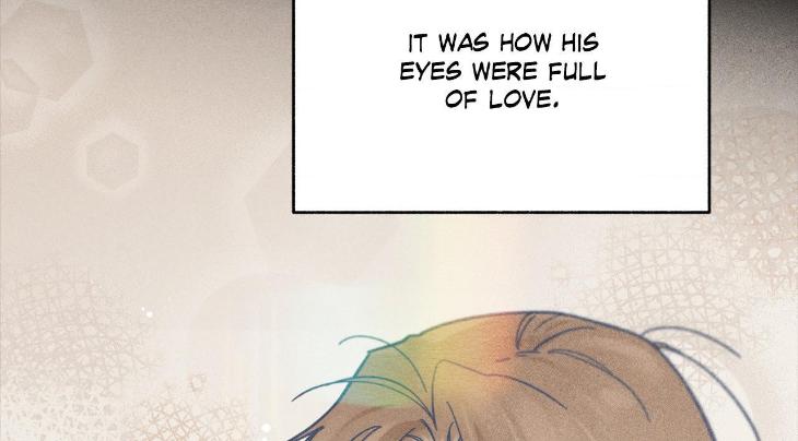 Love-In-Orbit-By-Lattepanda-Season-2-Uncensored-Eng page 99