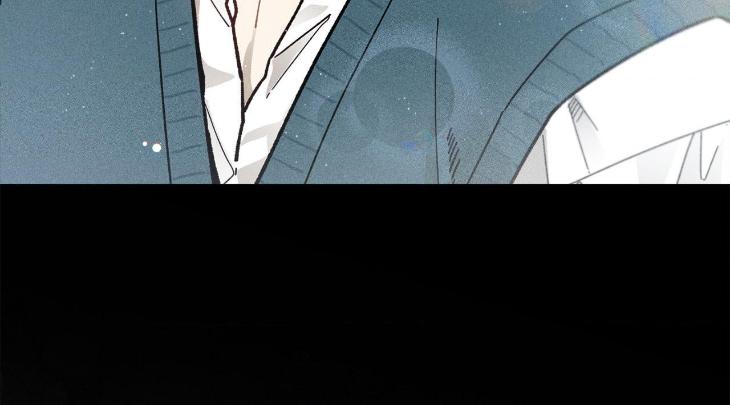 Love-In-Orbit-By-Lattepanda-Season-2-Uncensored-Eng page 102