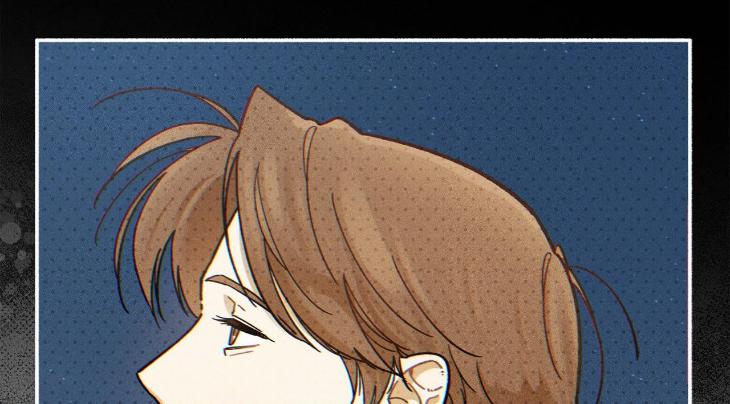 Love-In-Orbit-By-Lattepanda-Season-2-Uncensored-Eng page 103