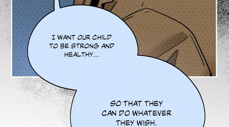 Love-In-Orbit-By-Lattepanda-Season-2-Uncensored-Eng page 105