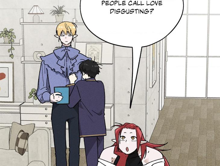 Love-In-Orbit-By-Lattepanda-Season-2-Uncensored-Eng page 108