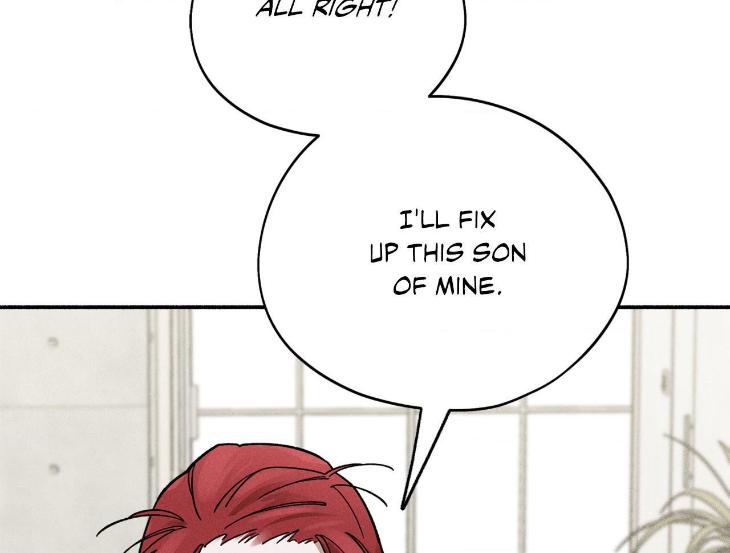 Love-In-Orbit-By-Lattepanda-Season-2-Uncensored-Eng page 111