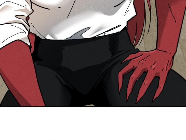 Love-In-Orbit-By-Lattepanda-Season-2-Uncensored-Eng page 113