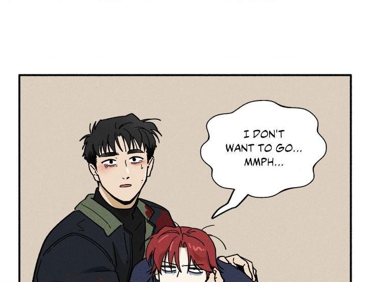 Love-In-Orbit-By-Lattepanda-Season-2-Uncensored-Eng page 114