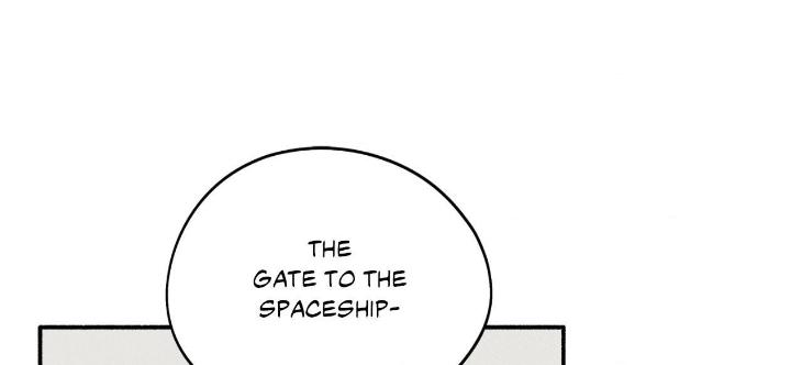 Love-In-Orbit-By-Lattepanda-Season-2-Uncensored-Eng page 116