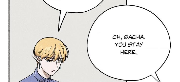 Love-In-Orbit-By-Lattepanda-Season-2-Uncensored-Eng page 117