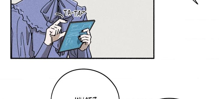 Love-In-Orbit-By-Lattepanda-Season-2-Uncensored-Eng page 118
