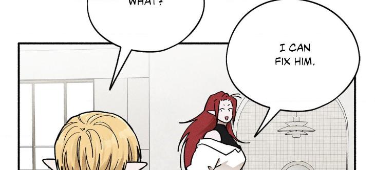 Love-In-Orbit-By-Lattepanda-Season-2-Uncensored-Eng page 119
