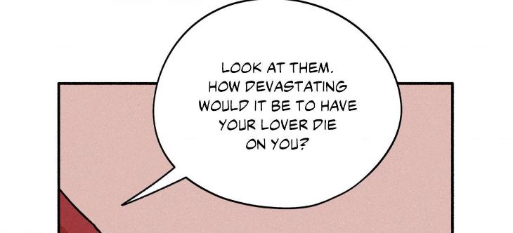 Love-In-Orbit-By-Lattepanda-Season-2-Uncensored-Eng page 122
