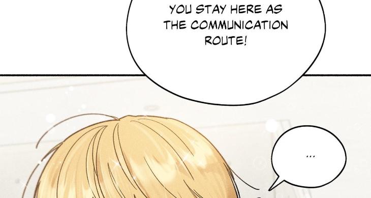 Love-In-Orbit-By-Lattepanda-Season-2-Uncensored-Eng page 126