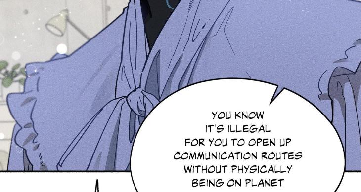 Love-In-Orbit-By-Lattepanda-Season-2-Uncensored-Eng page 128