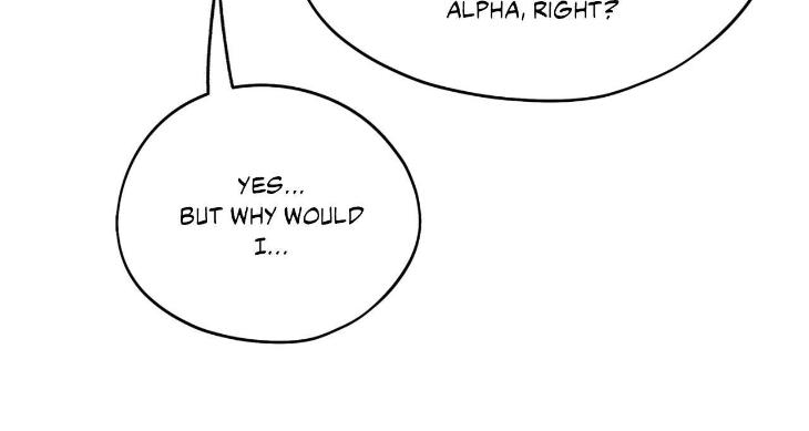 Love-In-Orbit-By-Lattepanda-Season-2-Uncensored-Eng page 129