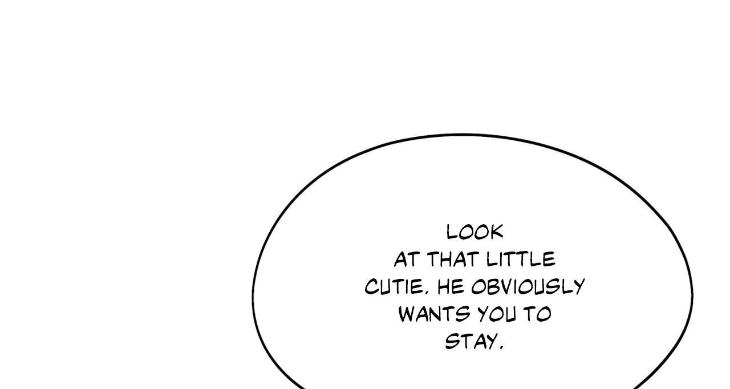 Love-In-Orbit-By-Lattepanda-Season-2-Uncensored-Eng page 130