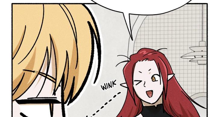 Love-In-Orbit-By-Lattepanda-Season-2-Uncensored-Eng page 131