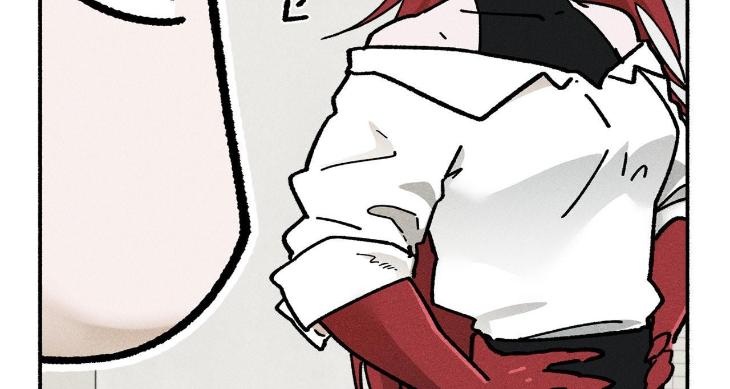 Love-In-Orbit-By-Lattepanda-Season-2-Uncensored-Eng page 132
