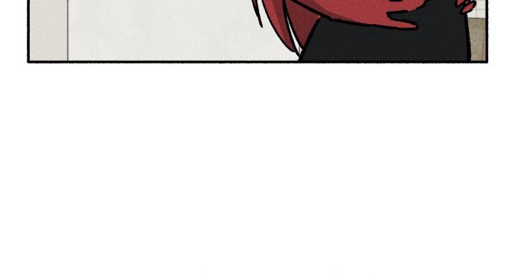 Love-In-Orbit-By-Lattepanda-Season-2-Uncensored-Eng page 133