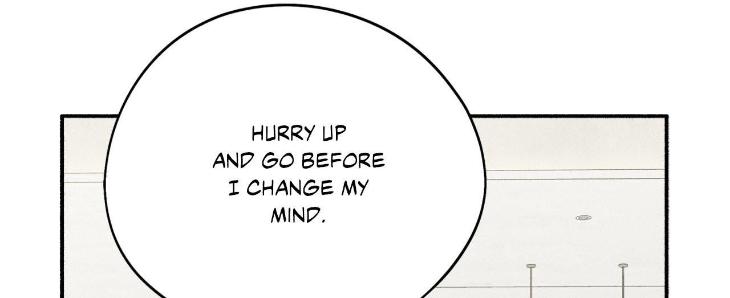 Love-In-Orbit-By-Lattepanda-Season-2-Uncensored-Eng page 146
