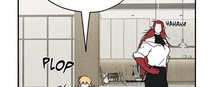 Love-In-Orbit-By-Lattepanda-Season-2-Uncensored-Eng page 147