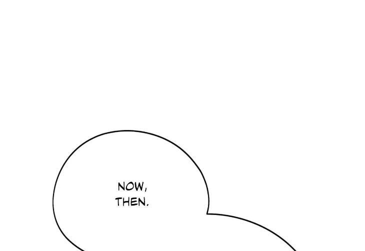 Love-In-Orbit-By-Lattepanda-Season-2-Uncensored-Eng page 150