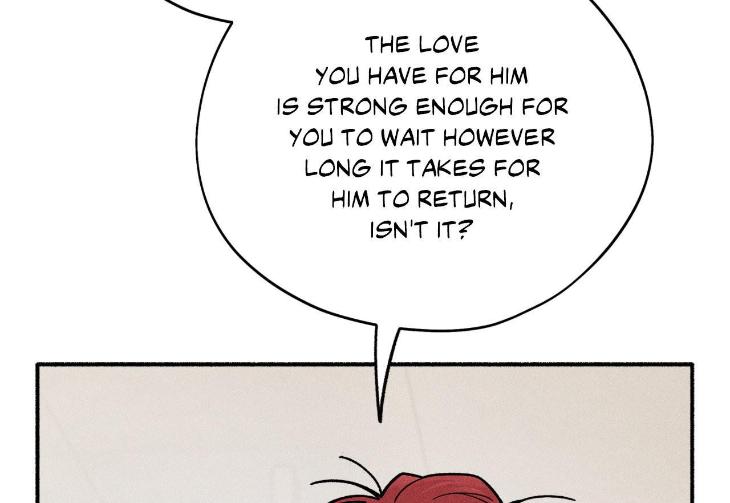 Love-In-Orbit-By-Lattepanda-Season-2-Uncensored-Eng page 151