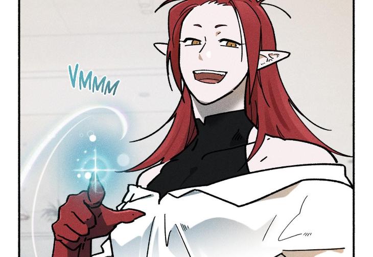 Love-In-Orbit-By-Lattepanda-Season-2-Uncensored-Eng page 152