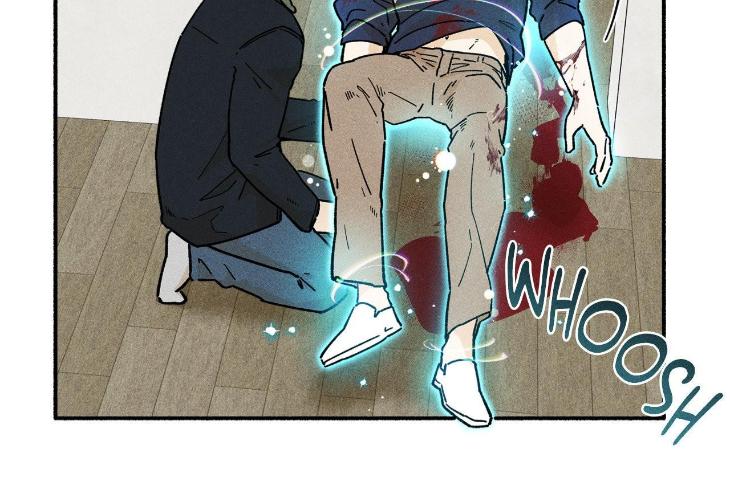 Love-In-Orbit-By-Lattepanda-Season-2-Uncensored-Eng page 155