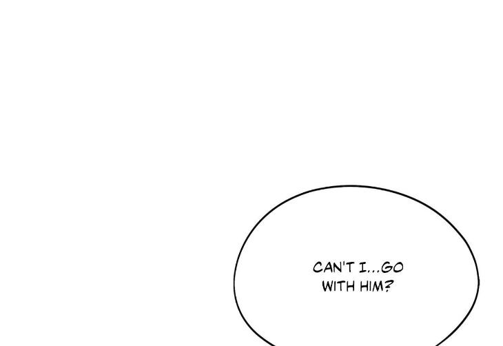 Love-In-Orbit-By-Lattepanda-Season-2-Uncensored-Eng page 156