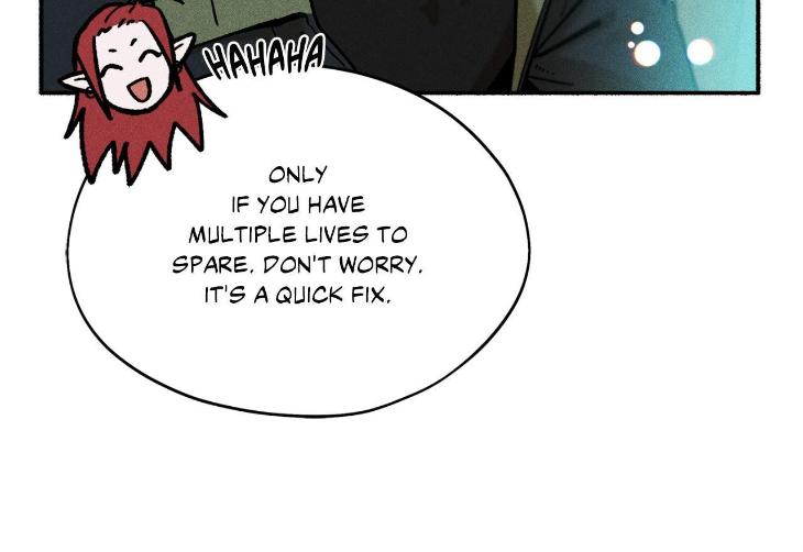 Love-In-Orbit-By-Lattepanda-Season-2-Uncensored-Eng page 158
