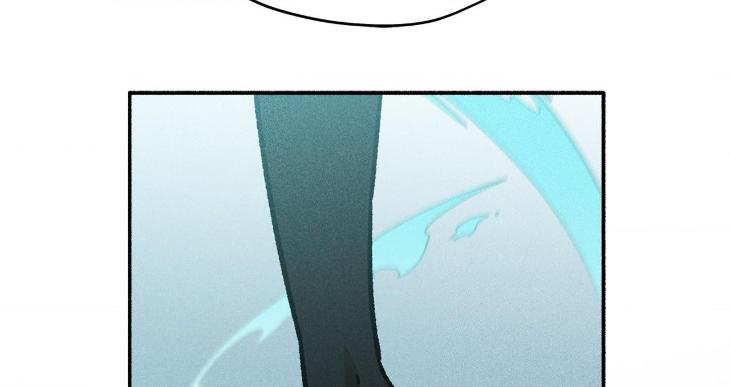 Love-In-Orbit-By-Lattepanda-Season-2-Uncensored-Eng page 160