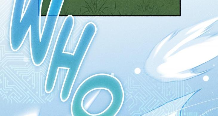 Love-In-Orbit-By-Lattepanda-Season-2-Uncensored-Eng page 162