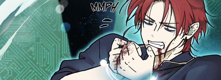 Love-In-Orbit-By-Lattepanda-Season-2-Uncensored-Eng page 168