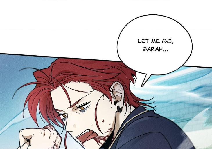 Love-In-Orbit-By-Lattepanda-Season-2-Uncensored-Eng page 175