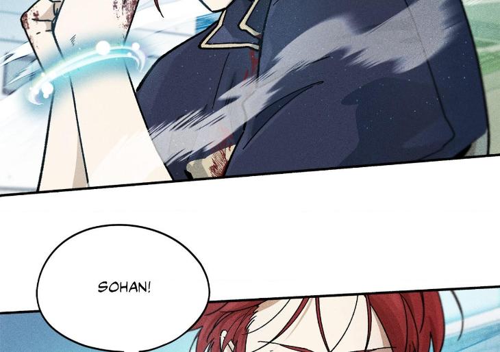 Love-In-Orbit-By-Lattepanda-Season-2-Uncensored-Eng page 176