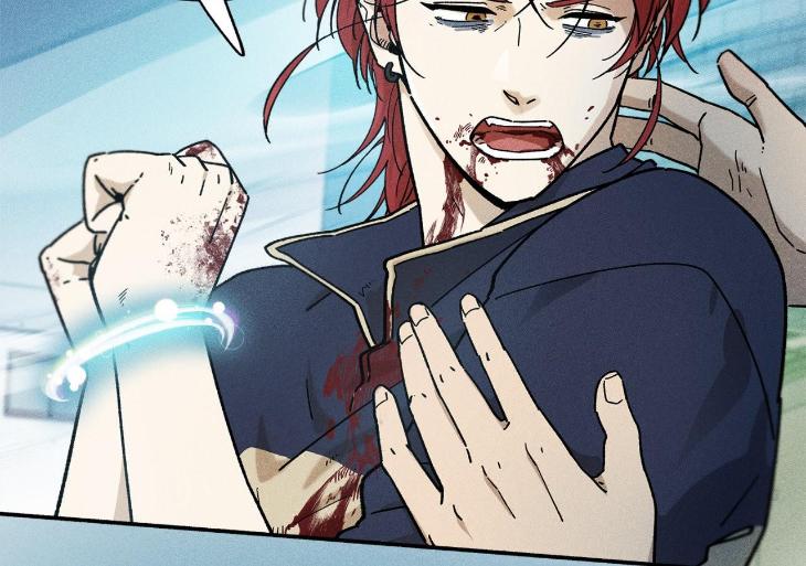 Love-In-Orbit-By-Lattepanda-Season-2-Uncensored-Eng page 177