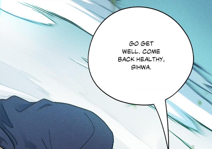 Love-In-Orbit-By-Lattepanda-Season-2-Uncensored-Eng page 179
