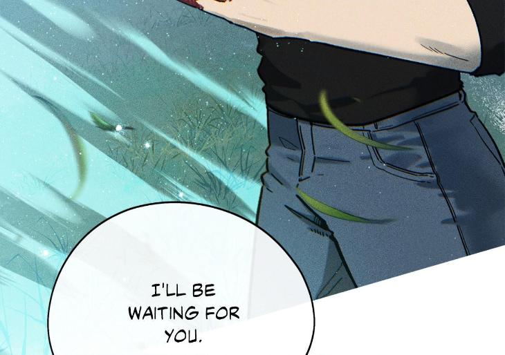 Love-In-Orbit-By-Lattepanda-Season-2-Uncensored-Eng page 182