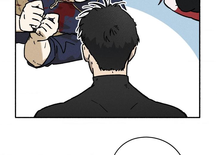 Love-In-Orbit-By-Lattepanda-Season-2-Uncensored-Eng page 185