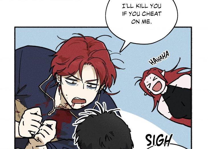 Love-In-Orbit-By-Lattepanda-Season-2-Uncensored-Eng page 186