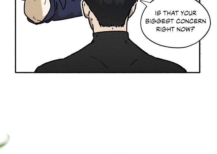 Love-In-Orbit-By-Lattepanda-Season-2-Uncensored-Eng page 187