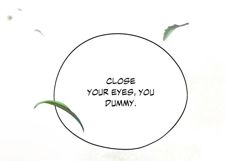 Love-In-Orbit-By-Lattepanda-Season-2-Uncensored-Eng page 188