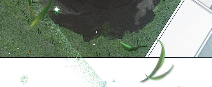 Love-In-Orbit-By-Lattepanda-Season-2-Uncensored-Eng page 198