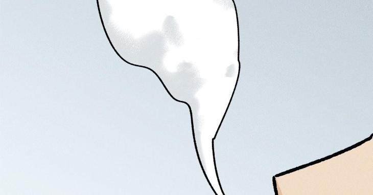 Love-In-Orbit-By-Lattepanda-Season-2-Uncensored-Eng page 201