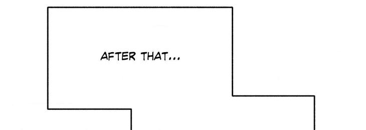 Love-In-Orbit-By-Lattepanda-Season-2-Uncensored-Eng page 210