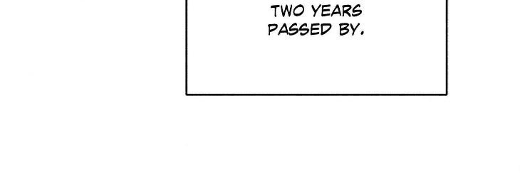 Love-In-Orbit-By-Lattepanda-Season-2-Uncensored-Eng page 211