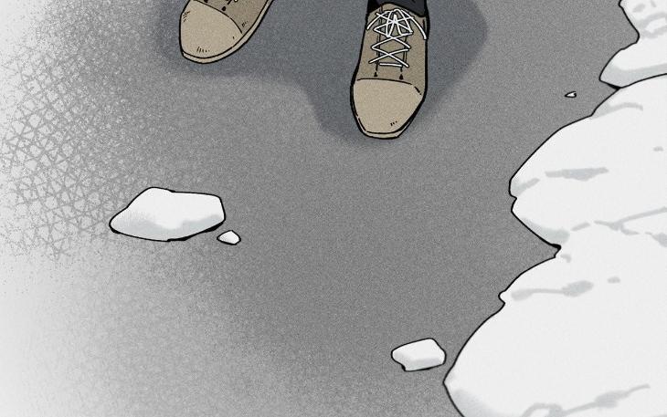 Love-In-Orbit-By-Lattepanda-Season-2-Uncensored-Eng page 216