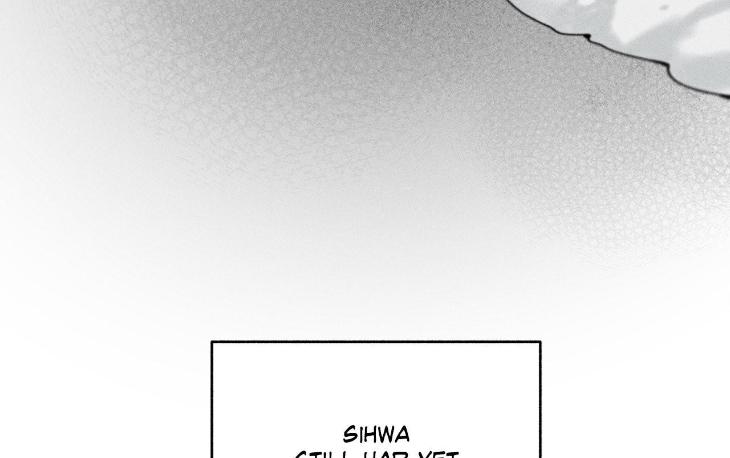 Love-In-Orbit-By-Lattepanda-Season-2-Uncensored-Eng page 217