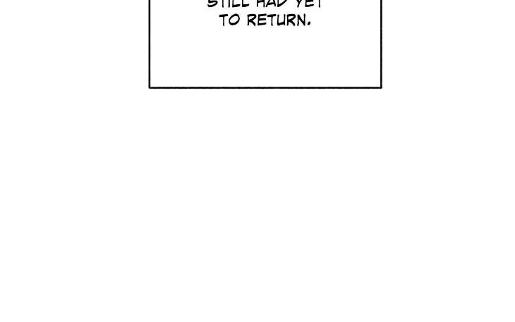 Love-In-Orbit-By-Lattepanda-Season-2-Uncensored-Eng page 218