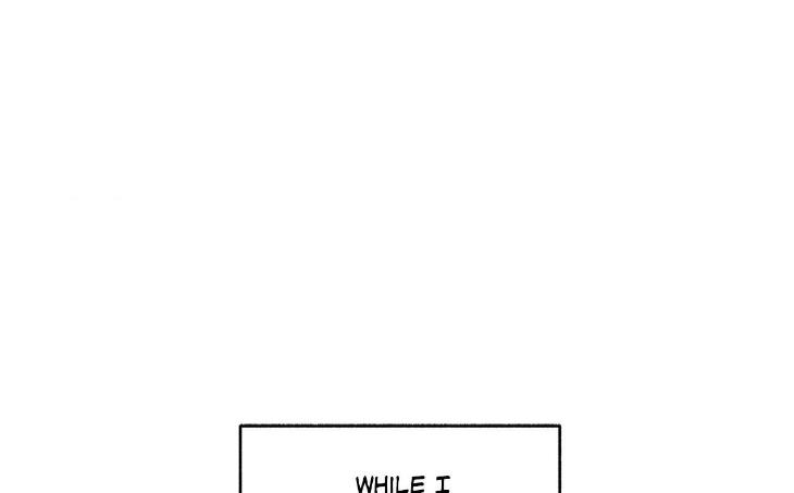 Love-In-Orbit-By-Lattepanda-Season-2-Uncensored-Eng chapter_026 thumbnail